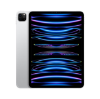 Ảnh của iPad Pro M2 | 12.9 inch | Wi-Fi + Cellular | 512GB | Trôi BH