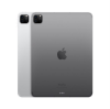 Ảnh của iPad Pro M2 | 12.9 inch | Wi-Fi + Cellular | 512GB | Trôi BH