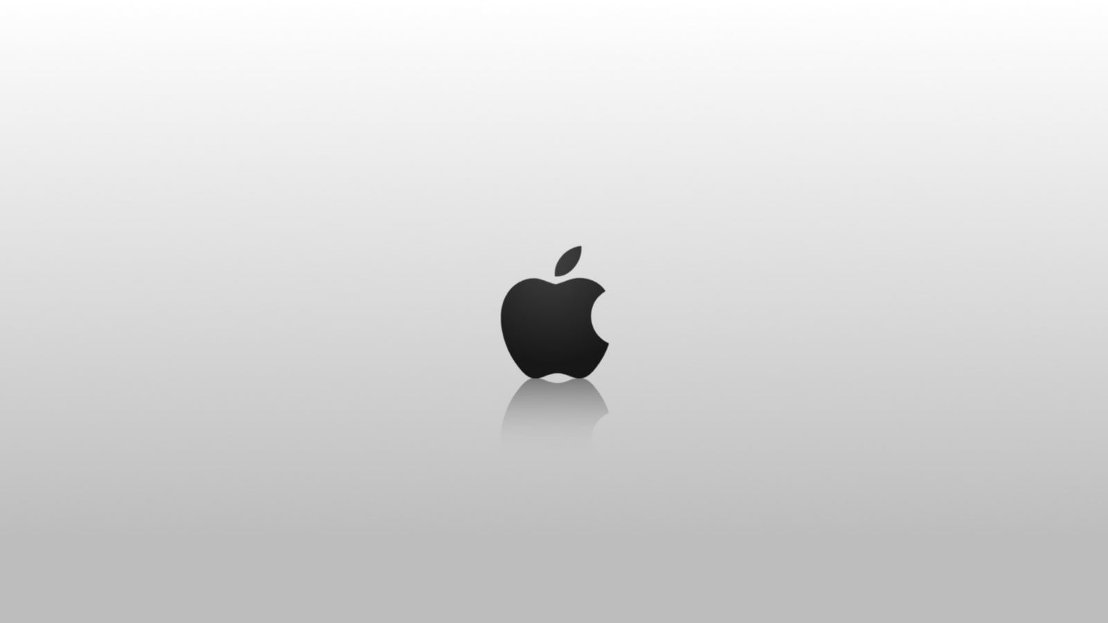 Hình ảnh cho danh mục Apple công bố doanh thu kỷ lục quý III/2026, iPhone và Mac tăng trưởng hai chữ số