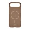 Ảnh của Ốp lưng iPhone 17 Pro  - PITAKA Edge (with PitaTap)