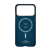 Ảnh của Ốp lưng iPhone 17 Pro Max - PITAKA Edge (with PitaTap)ge (with PitaTap)