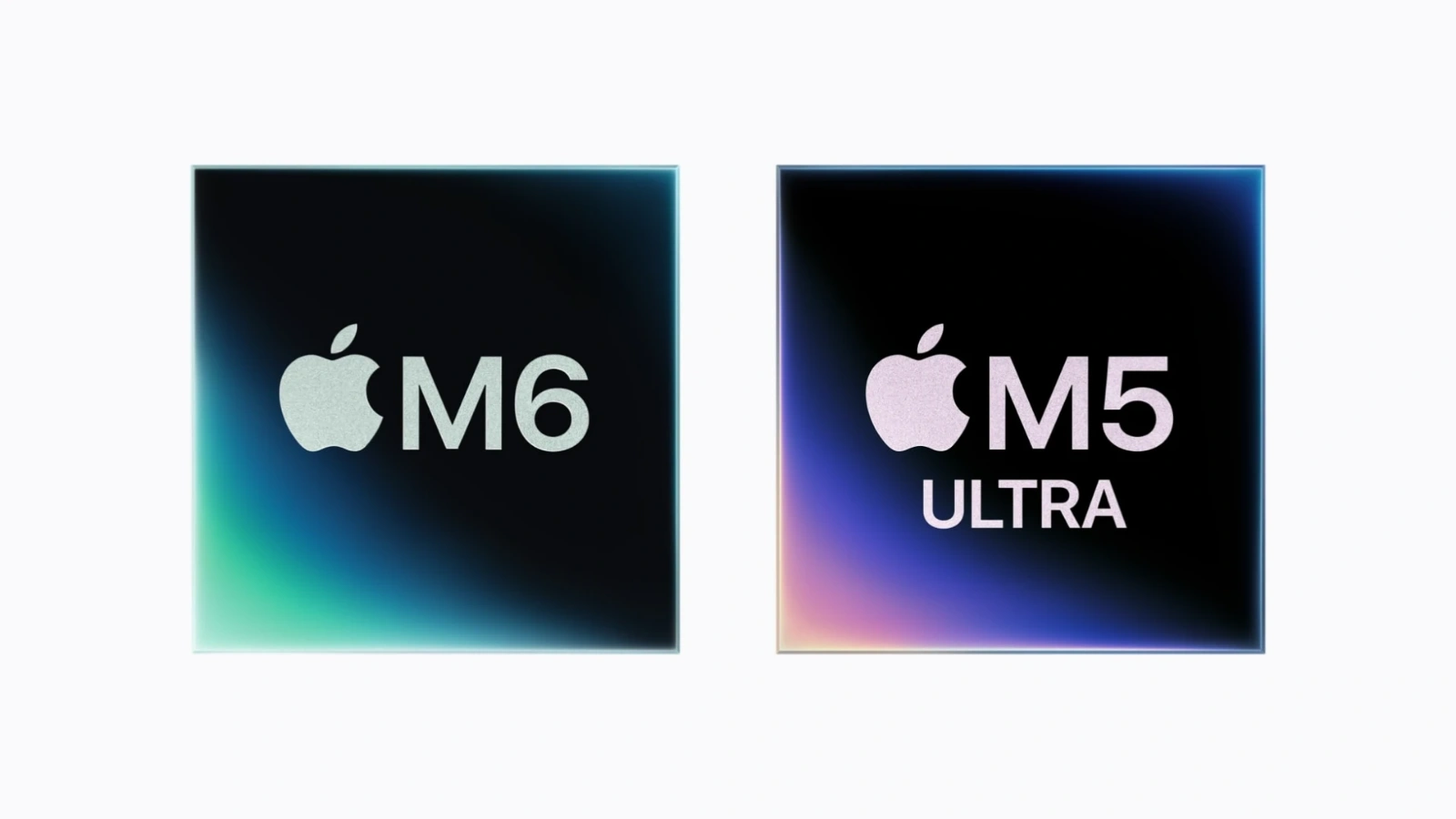 Hình ảnh cho danh mục Chip M6 và M5 Ultra là gì? Vì sao đây là bước tiến lớn của Apple Silicon