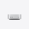 Ảnh của Mac mini M5 Pro chip with 15-core CPU and 16-core GPU, 24GB, 512GB SSD
