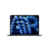 Ảnh của MacBook Air 13 inch M5 | 10 core CPU | 10 core GPU | 16GB RAM | SSD 512GB | Cũ đẹp (Đủ hộp,PK)
