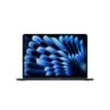 Ảnh của MacBook Air 13 inch M5 | 10 core CPU | 10 core GPU | 16GB RAM | SSD 1TB | Cũ đẹp (Đủ hộp,PK)