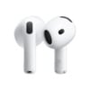Ảnh của AirPods 5