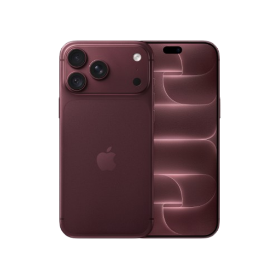 Ảnh của iPhone 18 Pro Max 256GB