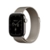 Ảnh của Apple Watch Series 12 GPS + Cellular 42mm Milanese Loop