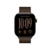 Ảnh của Apple Watch Series 12 42mm (GPS) Milanese Loop