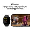 Ảnh của Apple Watch Ultra 4 49mm (GPS + Cellular) Alpine Loop size S