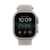 Ảnh của Apple Watch Ultra 4 GPS + Cellular 49mm Ocean Band