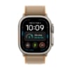 Ảnh của Apple Watch Ultra 4 GPS + Cellular 49mm Trail Loop - M/L