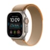 Ảnh của Apple Watch Ultra 4 49mm (GPS + Cellular) Trail Loop size M/L