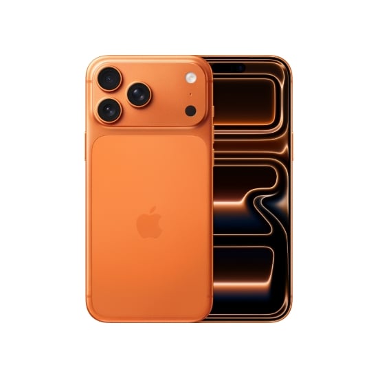 iPhone_17_Pro_Max_Cosmic_Orang