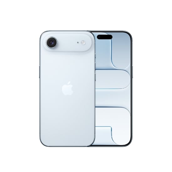 iPhone_Air_Sky_Blue