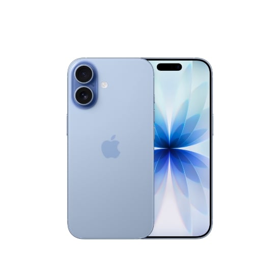 iPhone_17_Mist_Blue