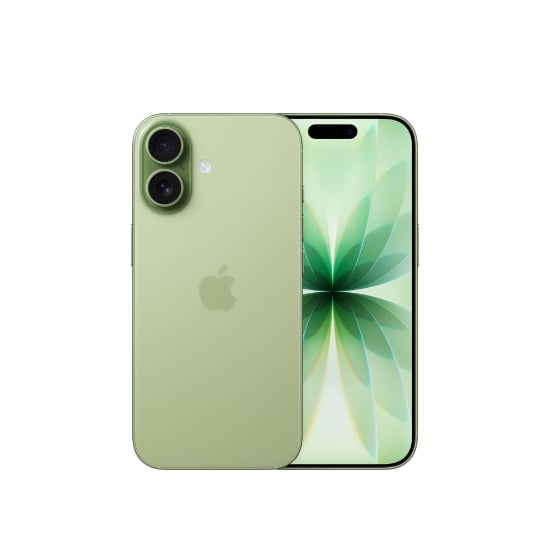 iPhone_17_Sage