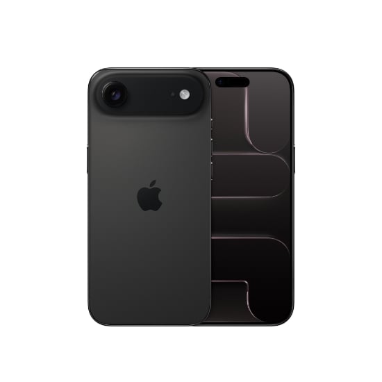 iPhone_Air_Space_Black