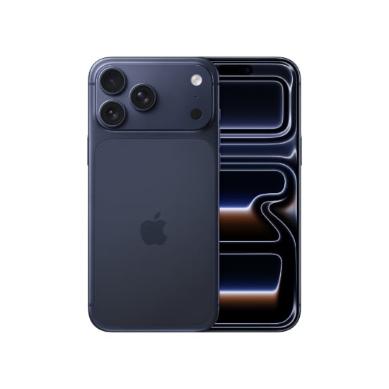 iPhone_17_Pro_Max_Deep_Blue_PDP