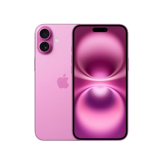 Ảnh của iPhone 16 Plus 128GB