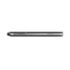 Ảnh của Bàn phím Apple Magic Keyboard iPad Pro 11 2020 MXQT2ZA/A | Trôi BH