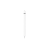 Ảnh của Pencil 1 2022 USB-C chính hãng | Trôi BH
