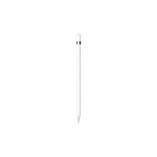 Ảnh của Pencil 1 2022 USB-C chính hãng | Trôi BH