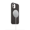 Ảnh của Phụ kiện Apple Sạc Magsafe Charger MHXH3VN/A | Cũ đẹp (Đủ hộp, PK)