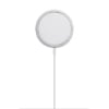 Ảnh của Phụ kiện Apple Sạc Magsafe Charger MHXH3VN/A | Cũ đẹp (Đủ hộp, PK)