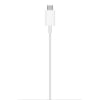 Ảnh của Phụ kiện Apple Sạc Magsafe Charger MHXH3VN/A | Cũ đẹp (Đủ hộp, PK)