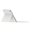Ảnh của Phụ kiện Apple Magic Keyboard Folio for iPad 10.9 inch International English MQDP3ZA/A | Cũ đẹp (Đủ hộp, PK)