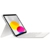 Ảnh của Phụ kiện Apple Magic Keyboard Folio for iPad 10.9 inch International English MQDP3ZA/A | Cũ đẹp (Đủ hộp, PK)
