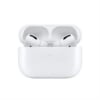 Ảnh của AirPods Pro (2021) chính hãng | Cũ đẹp 99%