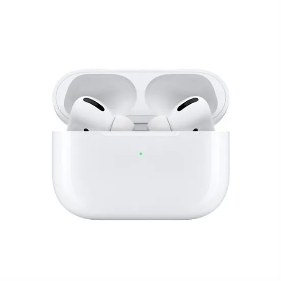 Ảnh của AirPods Pro (2021) chính hãng | Cũ đẹp 99%