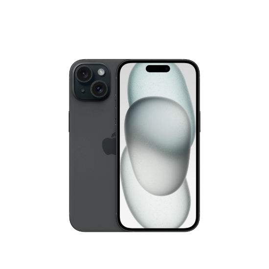 Ảnh của iPhone 15 128GB