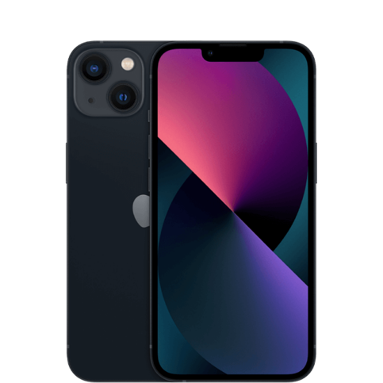 Ảnh của iPhone 13 128GB