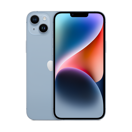 Ảnh của iPhone 14 Plus 128GB