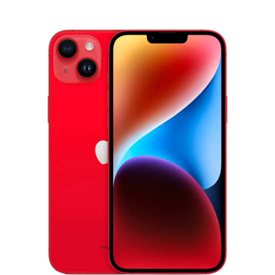 Ảnh của iPhone 14  128GB