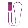 Ảnh của Phụ kiện Apple Crossbody Strap