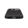 Ảnh của Ốp Lưng TechWoven MagSafe cho iPhone 18 Pro