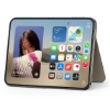Ảnh của Ốp lưng iPhone Duo Folio có chân đế