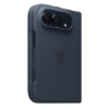 Ảnh của Ốp Lưng iPhone Duo