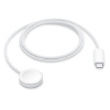 Ảnh của Cáp Sạc Nhanh Từ Tính Có Đầu Nối USB-C (1 m) Của Apple Watch ML434VN/A