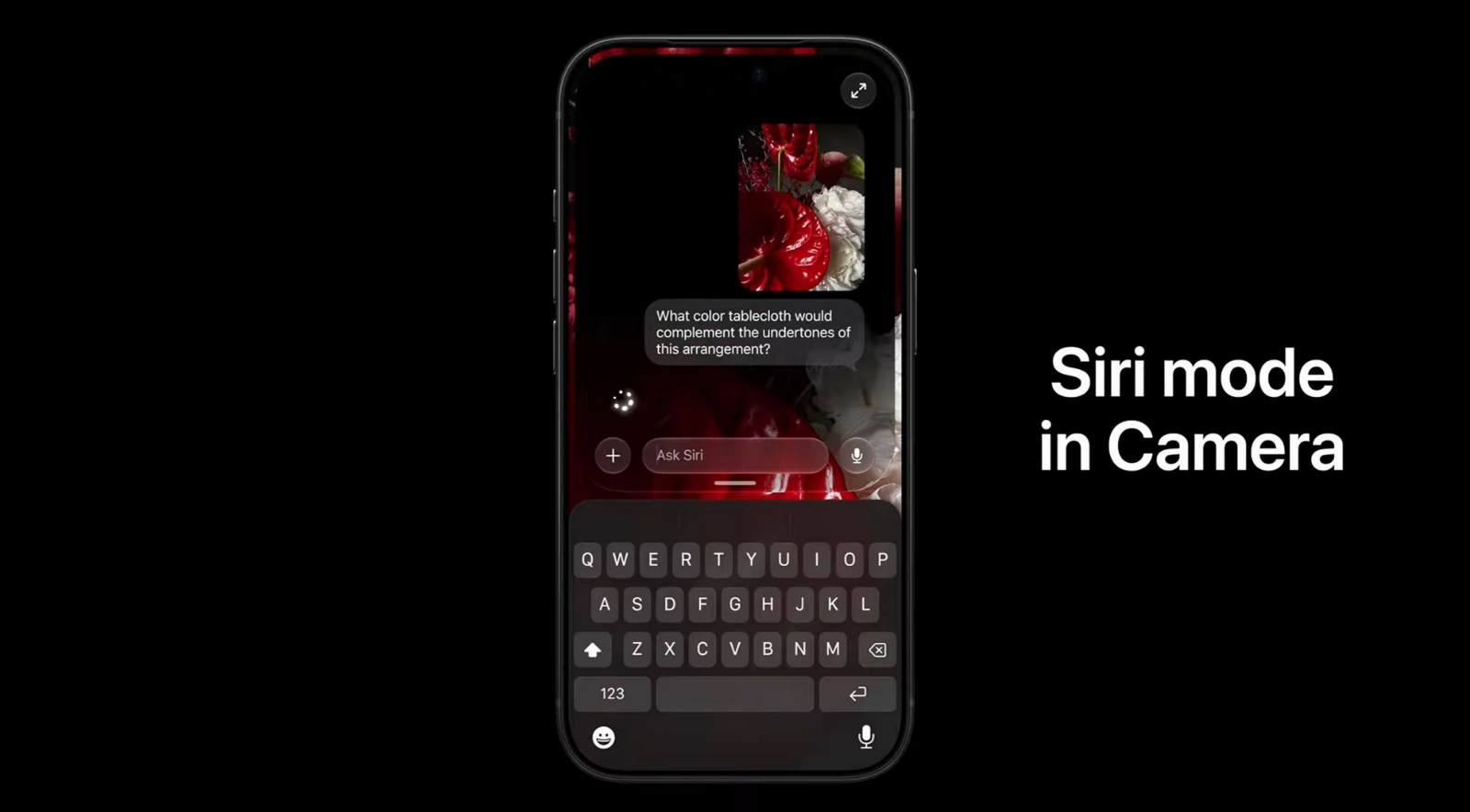 Hình ảnh cho danh mục Apple Log 2 trên iPhone 18 Pro là gì? Khác gì Apple Log?