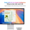 Ảnh của Mac mini M4 | 10 core CPU | 10 core GPU | 24GB RAM | SSD 512GB | Cũ đẹp 95%