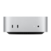 Ảnh của Mac mini M4 | 10 core CPU | 10 core GPU | 24GB RAM | SSD 512GB | Cũ đẹp 99%