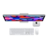 Ảnh của Mac mini M4 | 10 core CPU | 10 core GPU | 24GB RAM | SSD 512GB | Cũ đẹp (Đủ hộp,PK)