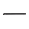 Ảnh của Bàn phím Apple Magic Keyboard iPad Pro 11 2020 MXQT2ZA/A | Cũ đẹp (Đủ hộp,PK)