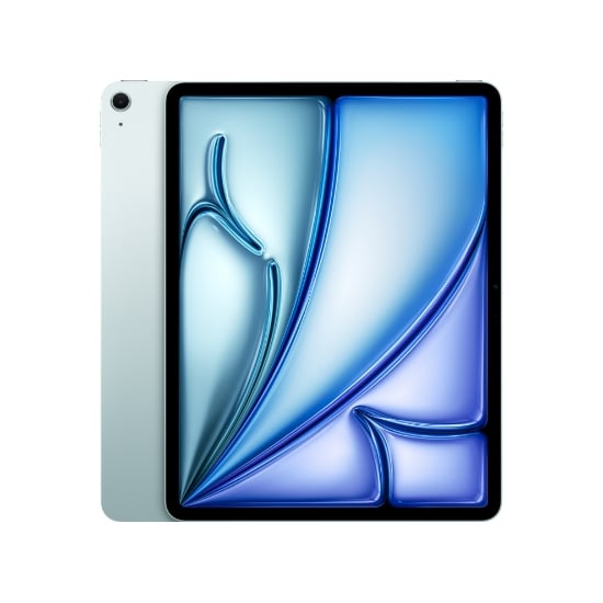 Ảnh của iPad Air M4 2026 Wifi - 13 inch 128GB