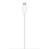 Ảnh của Phụ kiện Apple Sạc Magsafe Charger MHXH3VN/A | Cũ đẹp 99%